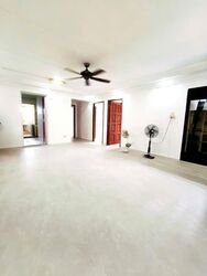 Blk 669 Choa Chu Kang Crescent (Choa Chu Kang), HDB 4 Rooms #585044311